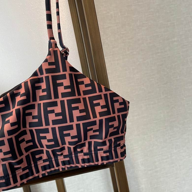 Fendi S-XL  93 (9)